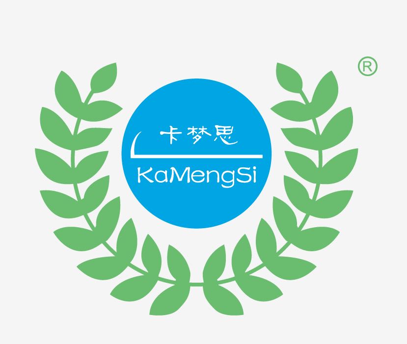 卡夢思（KaMengSi）