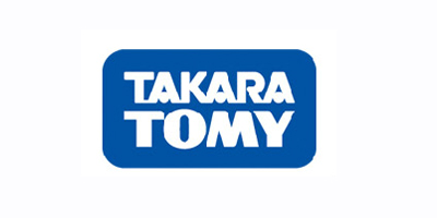 安利亞（TAKARATOMY）