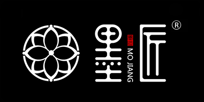 墨匠