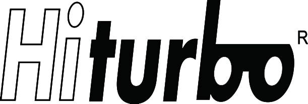 Hiturbo