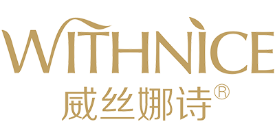 威絲娜詩（WITHNICE）