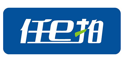 任E拍