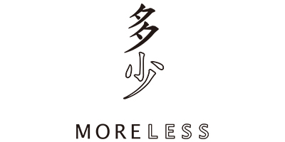 多少