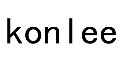 konlee