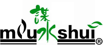 謀水（mou shui）