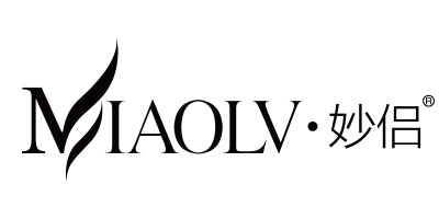 妙侶（miaolv）
