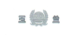 玉蘭