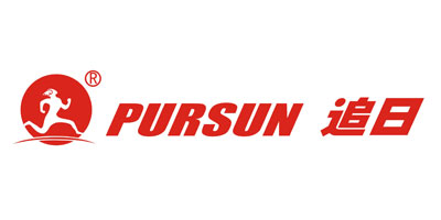追日（PURSUN）