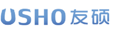 友碩（USHO）