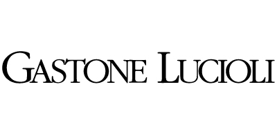 GASTONE LUCIOLI