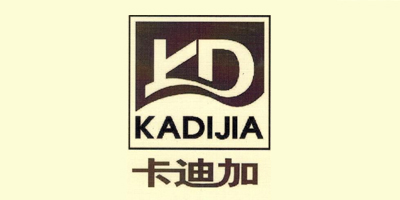 卡迪加（KD KADIJIA）