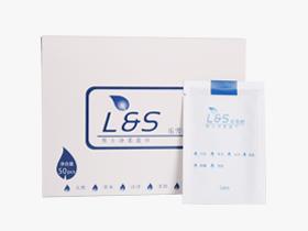 樂(lè )雪舒