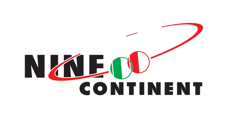 NINE CONTINENT