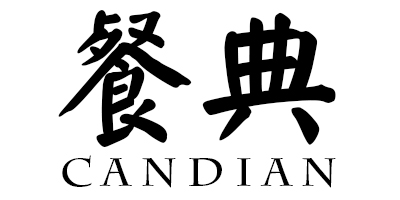 餐典（CANDIAN）