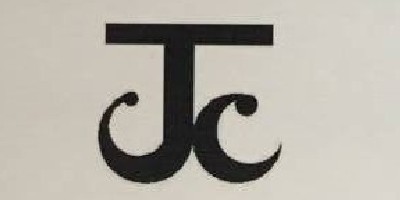 JC