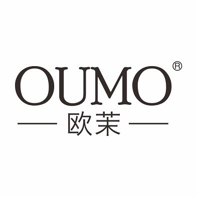 歐茉（OUMO）