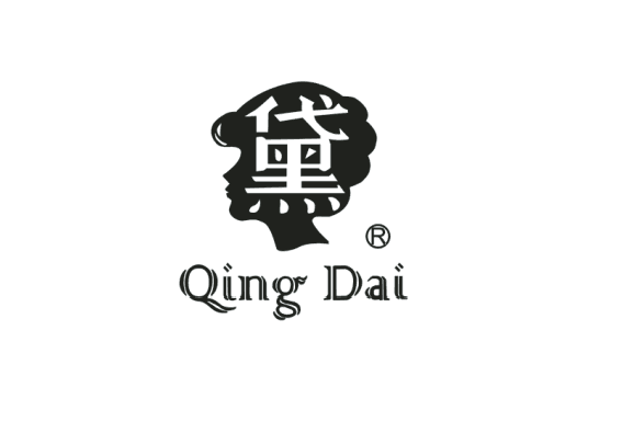 Qing Dai