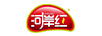 河岸紅（heanhong）