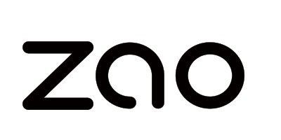 ZAO