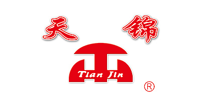 天錦（Tian Jin）