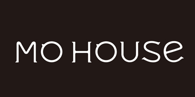 Mo-House