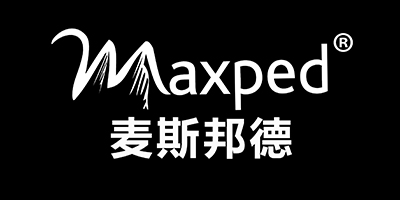 麥斯邦德