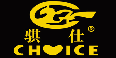 騏仕（CHICE）