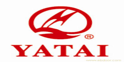 亞太（YATAI）