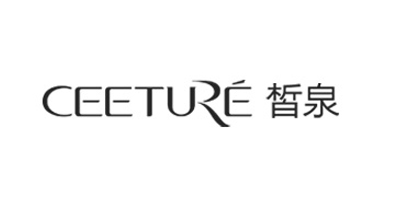 皙泉（ceeture）