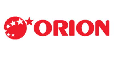 奧利恩（ORION）