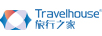 旅行之家（Travelhouse）