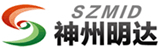 神州明達(dá)（SZMID）