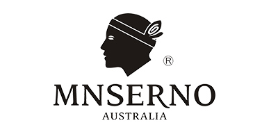 曼西·爾奴（MNSERNO）
