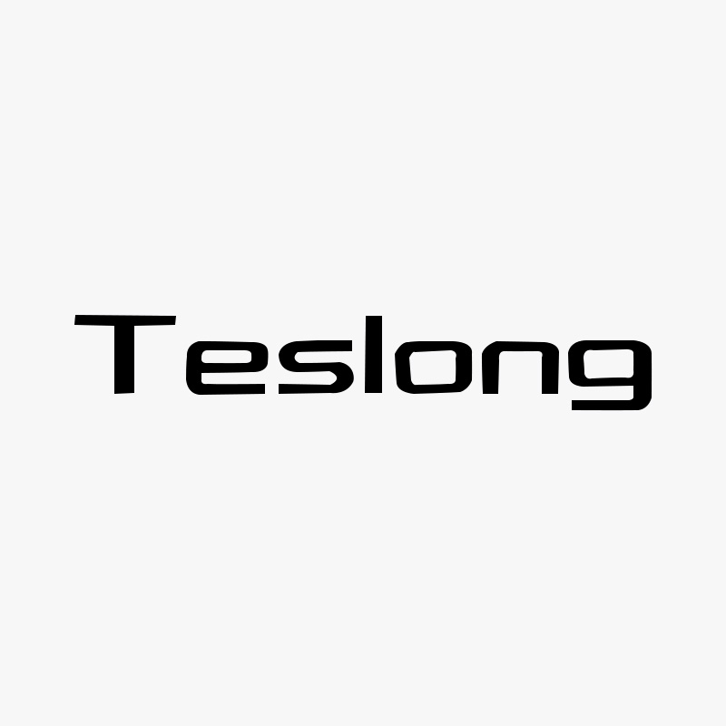 泰視朗（Teslong）