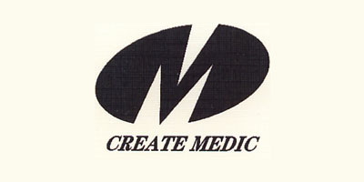 CREATE MEDIC M