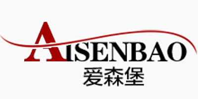 愛森堡