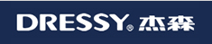 杰森（Dressy）
