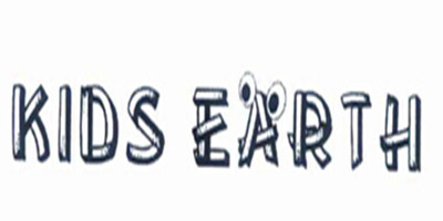 Kids Earth