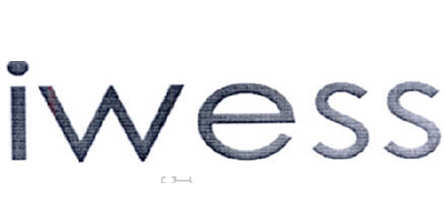 iwess