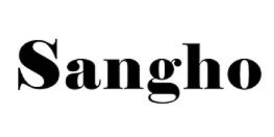 桑厚（Sangho）