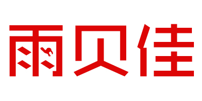 雨貝佳