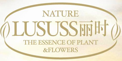 麗時(shí)（lususs）