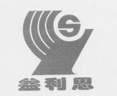 益利思