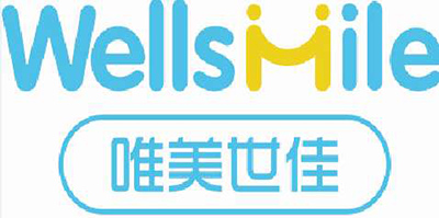 wellsmile