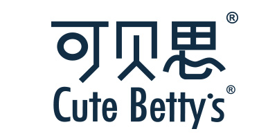 可貝思（Cute Betty's）