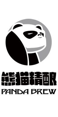 熊貓精釀（PANDABREW）