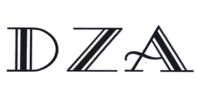 DZA