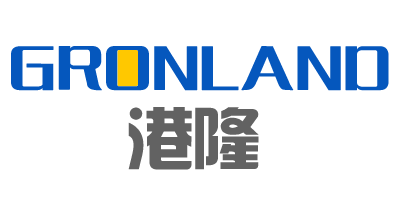 港隆（GRONLAND）
