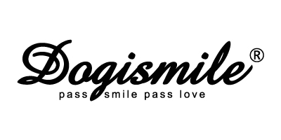 Dogismile