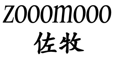 佐牧（zooomooo）